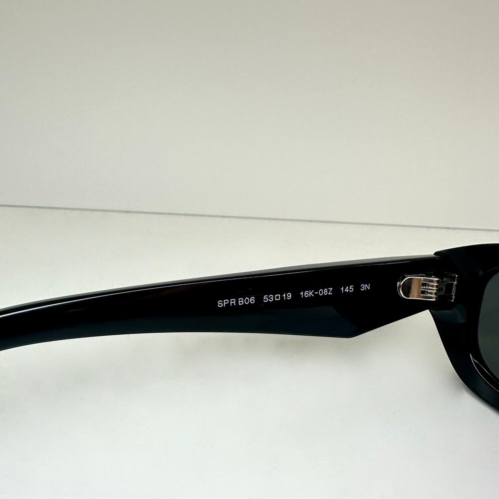New PRADA Sunglasses - Picture 5 of 9